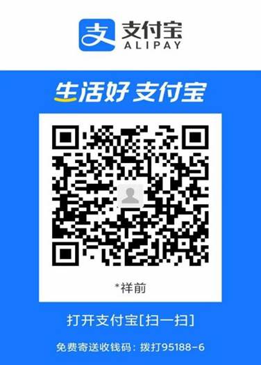 33b3792c41245fca77708ed8f3a84ad