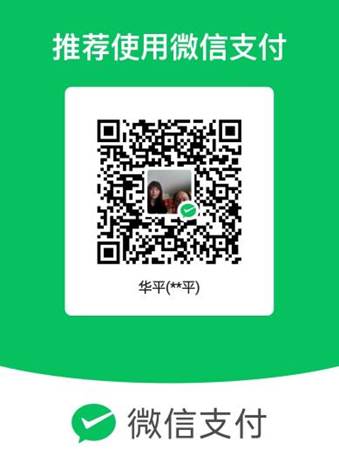 f0cb532166ab1ecea79711f914feabf