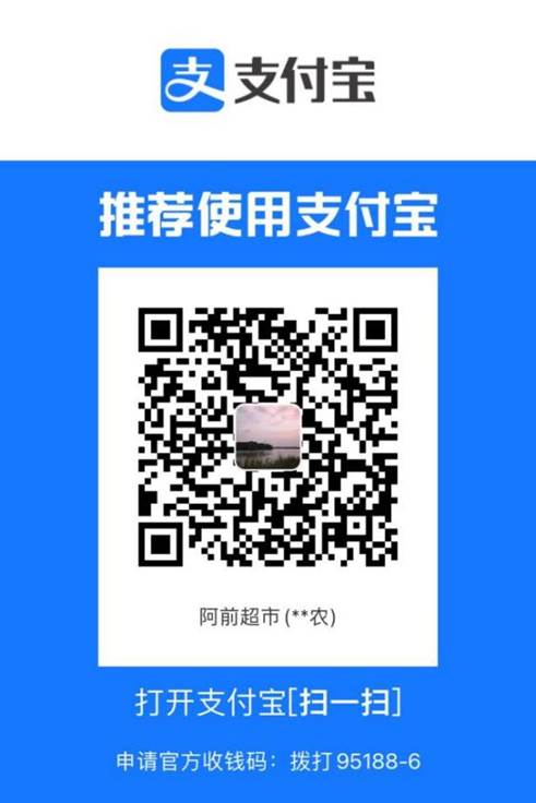 fc80e9f647653dce71e496fdfe64bb3