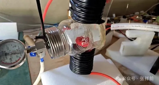 ff9384d156c28babbb5b641a0961c70