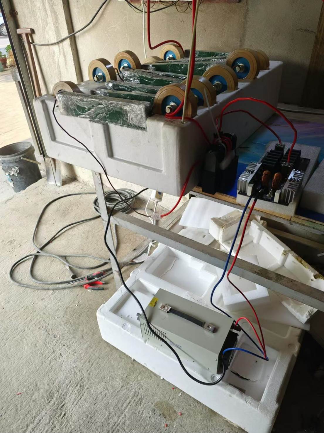 0d62a83f0faef27e3e3c0b7a5729121