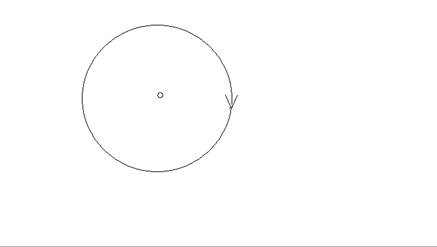 002wkI9Gzy7hpSgmWjEfa